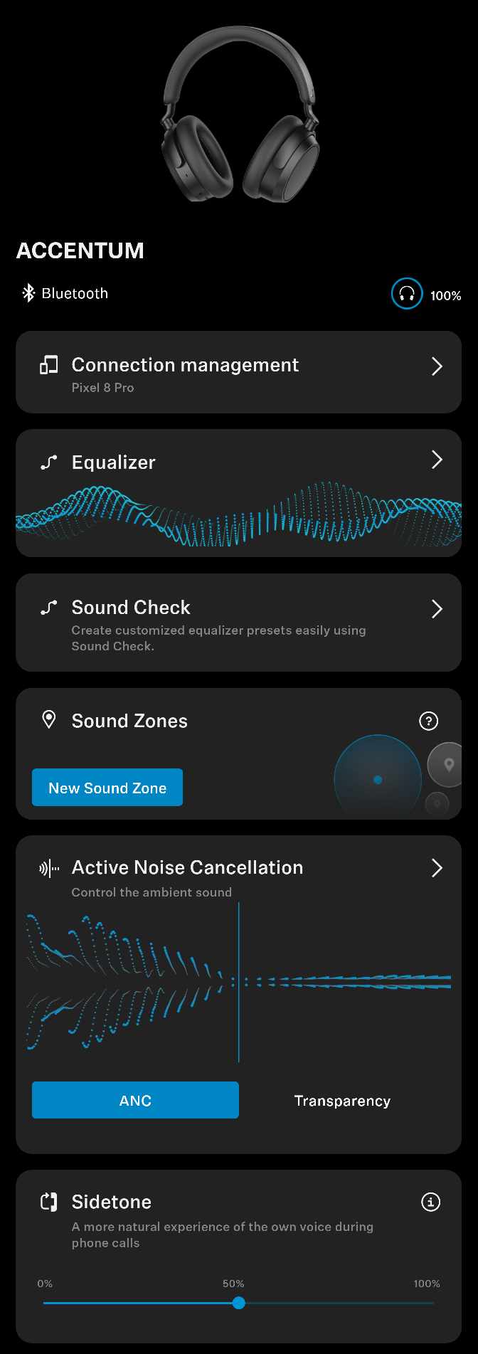 Sennheiser's Smart Connect app (5).jpg